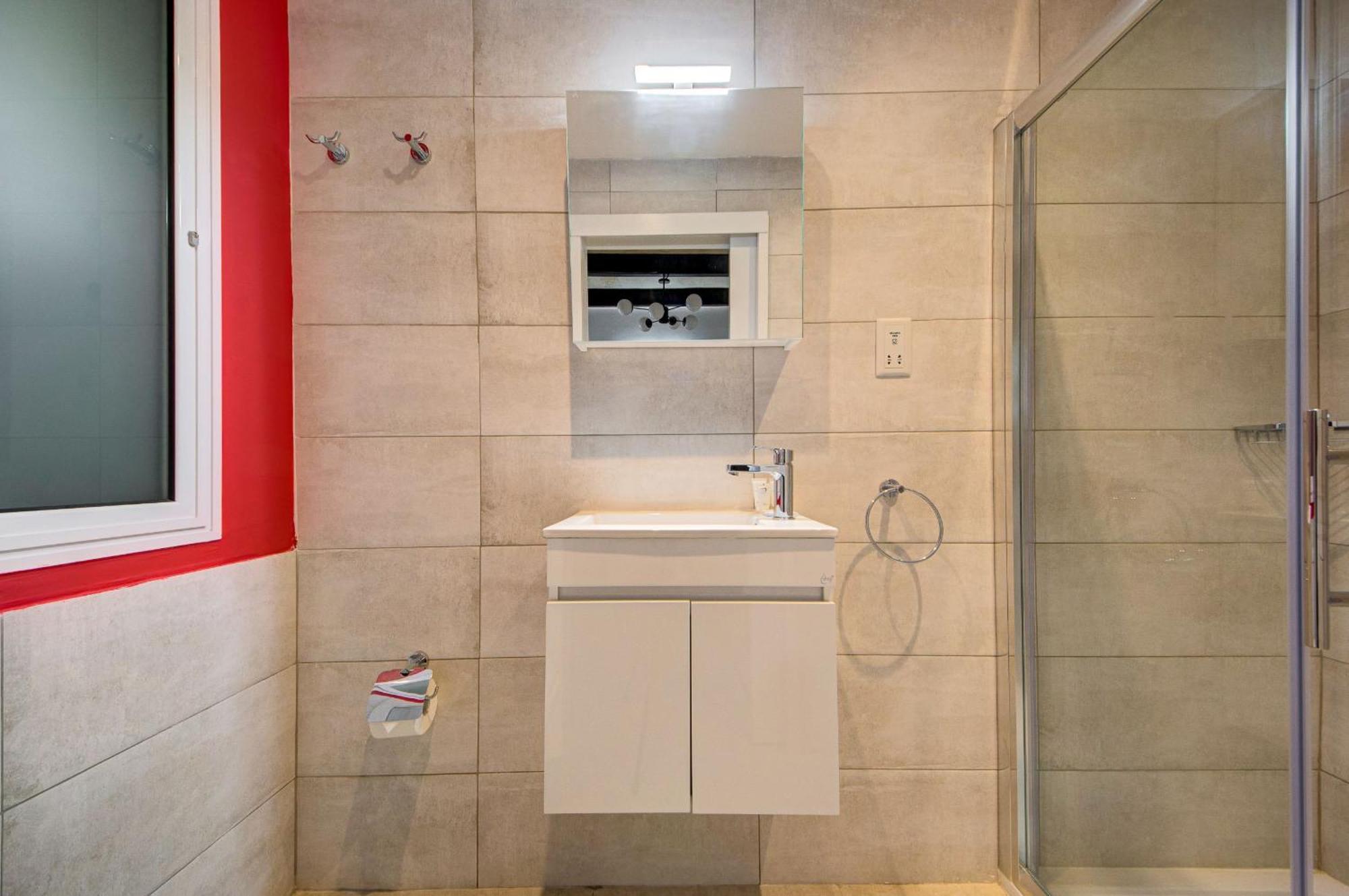 Private Rooms With Bathroom In Valletta Exterior photo